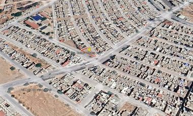 Terrenos en Venta en Zacatecas