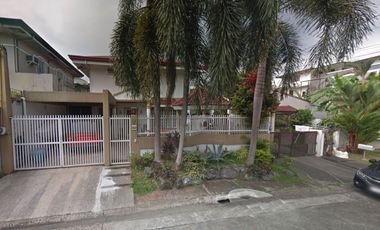 3 bedroom house and lot Big Cut for sale in Filinvest 2 Quezon City