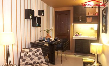 Buildersville Valenzuela | Affordable Rent To Own Condo