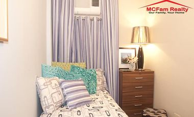 Buildersville Valenzuela | Affordable Rent To Own Condo