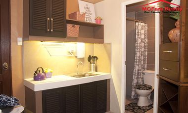 Buildersville Valenzuela | Affordable Rent To Own Condo