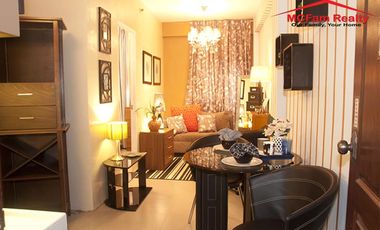 Buildersville Valenzuela | Affordable Rent To Own Condo