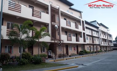Buildersville Valenzuela | Affordable Rent To Own Condo