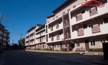 Buildersville Valenzuela | Affordable Rent To Own Condo