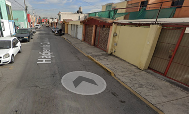 EXCELENTE OPORTUNIDAD DE INVERSION ,  INFONAVIT SA FRANCISCO METEPEC