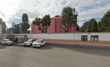 EXCELENTE OPORTUNIDAD DE INVERSION ,  INFONAVIT SA FRANCISCO METEPEC