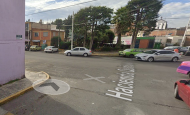 EXCELENTE OPORTUNIDAD DE INVERSION ,  INFONAVIT SA FRANCISCO METEPEC