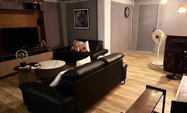 Income Generating Luxury and Spacioius Villa/H&L for Sale in Tagaytay City!