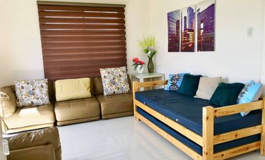 Income Generating Luxury and Spacioius Villa/H&L for Sale in Tagaytay City!