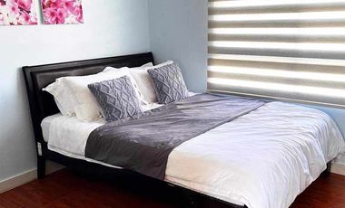 Income Generating Luxury and Spacioius Villa/H&L for Sale in Tagaytay City!