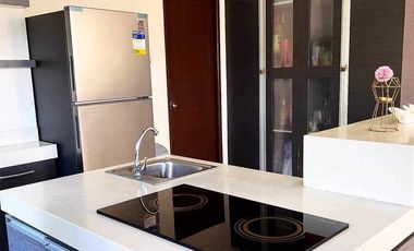 Income Generating Luxury and Spacioius Villa/H&L for Sale in Tagaytay City!