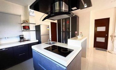 Income Generating Luxury and Spacioius Villa/H&L for Sale in Tagaytay City!