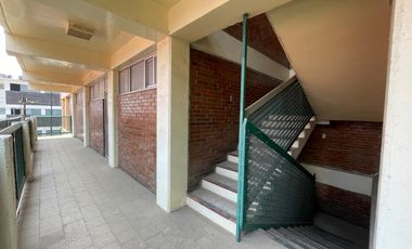 EDIFICIO COMERCIAL EN RENTA, EN COLONIA CIPRÉS TOLUCA