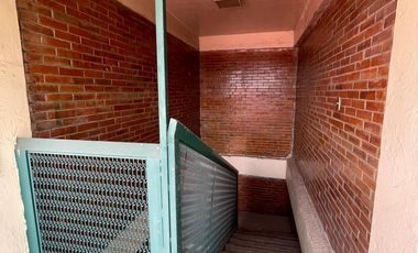EDIFICIO COMERCIAL EN RENTA, EN COLONIA CIPRÉS TOLUCA