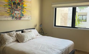 Penthouse increible en el corazón de Playa del Carmen