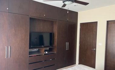 Penthouse increible en el corazón de Playa del Carmen