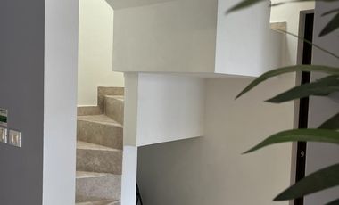 Penthouse increible en el corazón de Playa del Carmen