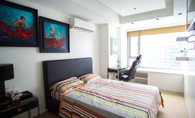 3BR HOUSE FOR RENT IN LAGUNA BEL AIR 2 STA. ROSA