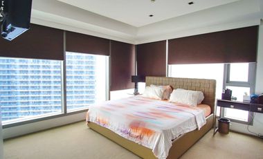 3BR HOUSE FOR RENT IN LAGUNA BEL AIR 2 STA. ROSA