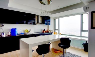 3BR HOUSE FOR RENT IN LAGUNA BEL AIR 2 STA. ROSA