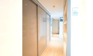 3BR HOUSE FOR RENT IN LAGUNA BEL AIR 2 STA. ROSA