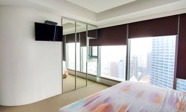 3BR HOUSE FOR RENT IN LAGUNA BEL AIR 2 STA. ROSA