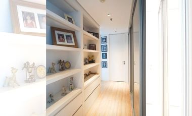 3BR HOUSE FOR RENT IN LAGUNA BEL AIR 2 STA. ROSA