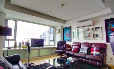 3BR HOUSE FOR RENT IN LAGUNA BEL AIR 2 STA. ROSA