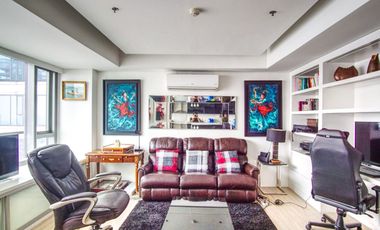 3BR HOUSE FOR RENT IN LAGUNA BEL AIR 2 STA. ROSA