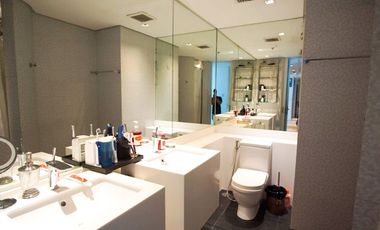 3BR HOUSE FOR RENT IN LAGUNA BEL AIR 2 STA. ROSA