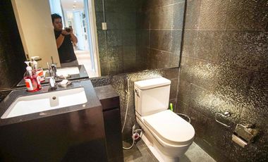 3BR HOUSE FOR RENT IN LAGUNA BEL AIR 2 STA. ROSA