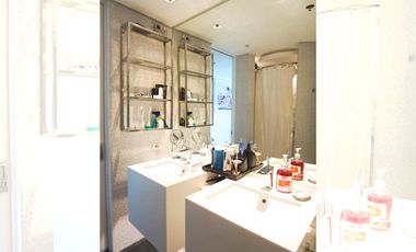 3BR HOUSE FOR RENT IN LAGUNA BEL AIR 2 STA. ROSA