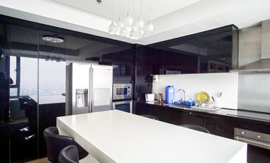 3BR HOUSE FOR RENT IN LAGUNA BEL AIR 2 STA. ROSA