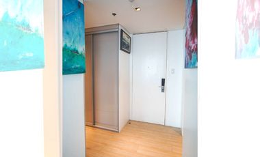 3BR HOUSE FOR RENT IN LAGUNA BEL AIR 2 STA. ROSA