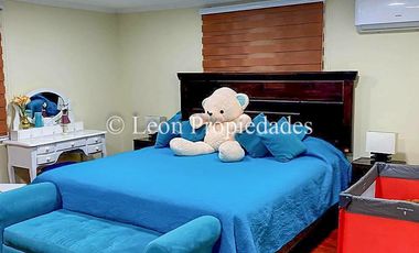 Leon Propiedades vende parcela con casa en Cuyuncavi, Curacaví.