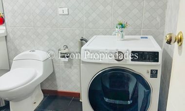 Leon Propiedades vende parcela con casa en Cuyuncavi, Curacaví.