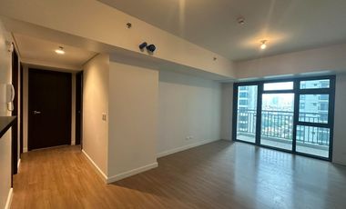 Unfurnished 2 Bedroom in Solstice Towers Circuit Makati City