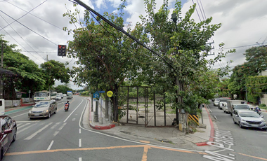 VACANT LOT FOR SALE IN SAN JUAN