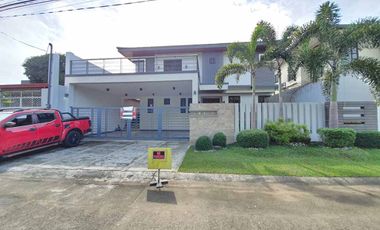 FOR SALE House and lot Quezon City Townhouse COMMONWEALTH