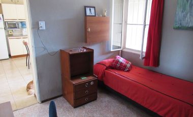 CASA Y TALLER AV. MITRE 960 - CHIVILCOY