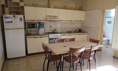CASA Y TALLER AV. MITRE 960 - CHIVILCOY