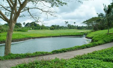 15% DOWNPAYMENT Ready for Move-in House and Lot For Sale in Silang nearby Tagaytay