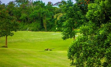 15% DOWNPAYMENT Ready for Move-in House and Lot For Sale in Silang nearby Tagaytay