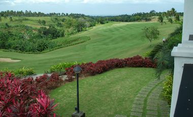 15% DOWNPAYMENT Ready for Move-in House and Lot For Sale in Silang nearby Tagaytay
