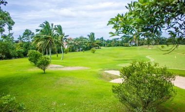 15% DOWNPAYMENT Ready for Move-in House and Lot For Sale in Silang nearby Tagaytay