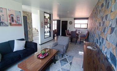 Casa Nueva en Venta en Fraccionamiento Margaritas, a 5 minutos de Toyota, Pachuca..