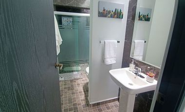 Casa Nueva en Venta en Fraccionamiento Margaritas, a 5 minutos de Toyota, Pachuca..