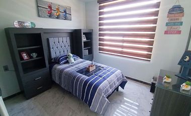 Casa Nueva en Venta en Fraccionamiento Margaritas, a 5 minutos de Toyota, Pachuca..