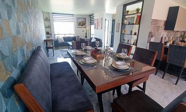 Casa Nueva en Venta en Fraccionamiento Margaritas, a 5 minutos de Toyota, Pachuca..