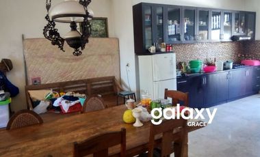 DIJUAL RUMAH RAYA KUTA BADUNG, BALI